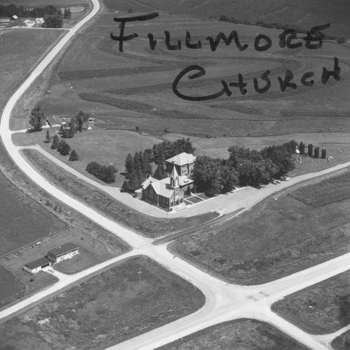 1978 cascade from the air 1 copy 7
