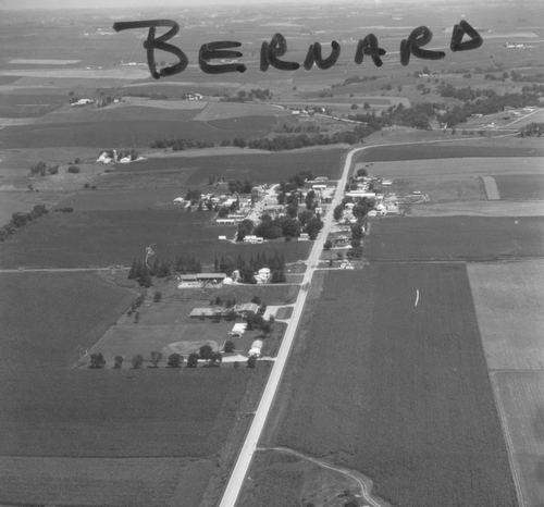 1978 cascade from the air 1 copy 8