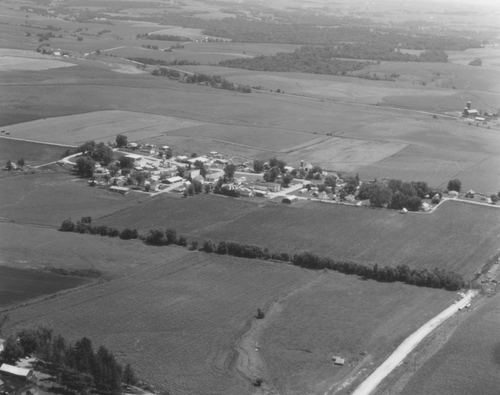 1978 cascade from the air 1 copy 9