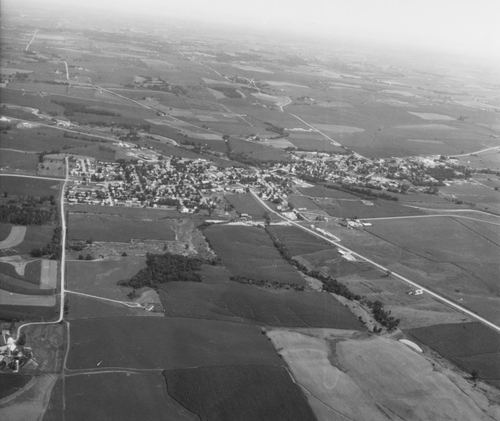 1978 cascade from the air copy 11