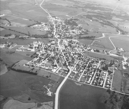 1978 cascade from the air copy 2