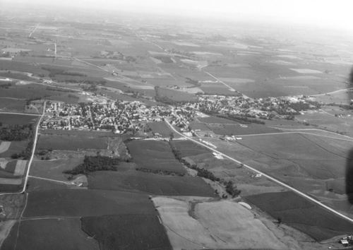 1978 cascade from the air copy 3