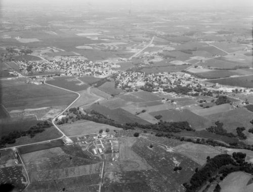 1978 cascade from the air copy 4