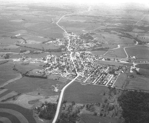 1978 cascade from the air copy 5