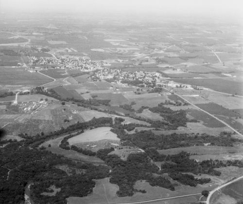 1978 cascade from the air copy 7