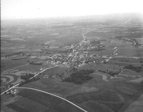 1978 cascade from the air copy 8