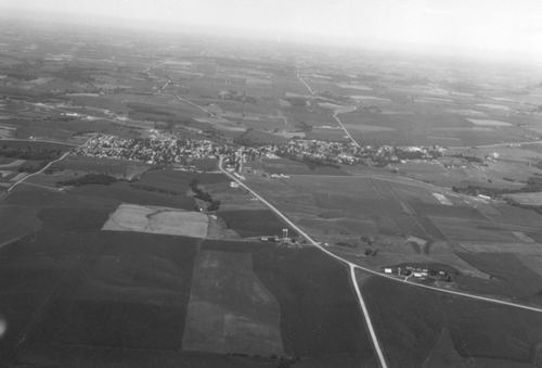 1978 cascade from the air copy 9
