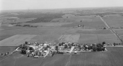 1978 cascade from the air7 copy 10
