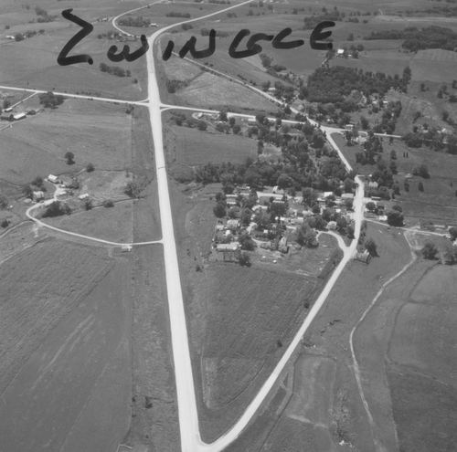 1978 cascade from the air7 copy 11