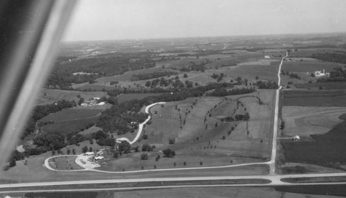 1978 cascade from the air7 copy 2