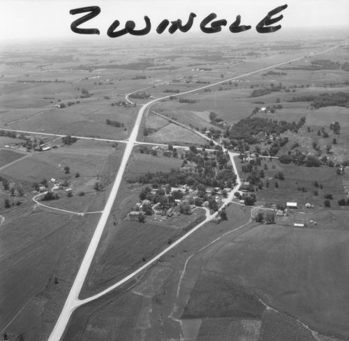 1978 cascade from the air7 copy 3