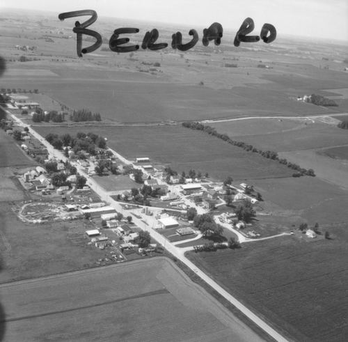 1978 cascade from the air7 copy 4