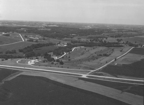 1978 cascade from the air7 copy 5