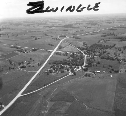 1978 cascade from the air7 copy 6