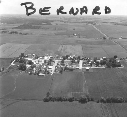 1978 cascade from the air7 copy 7