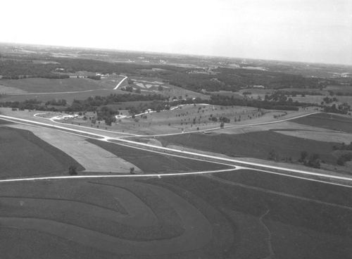 1978 cascade from the air7 copy 8