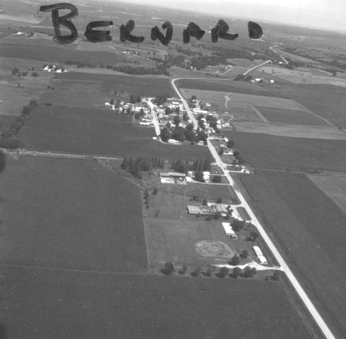1978 cascade from the air7 copy 9
