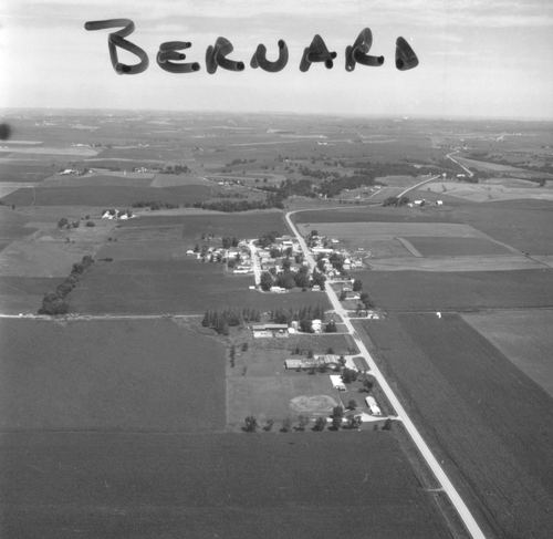 1978 cascade from the air7