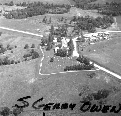 1978 cascade from the air76250 copy 2