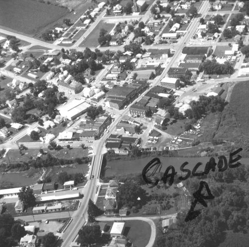 1978 cascade from the air76250 copy 3