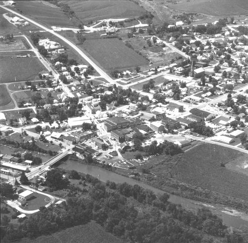 1978 cascade from the air76250 copy 5