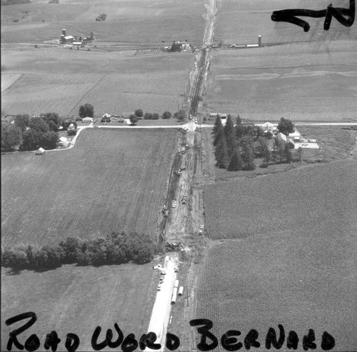 1978 cascade from the air765 copy 11