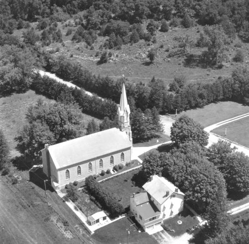 1978 cascade from the air765 copy 3