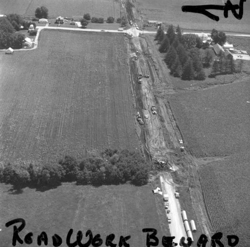 1978 cascade from the air765 copy 5