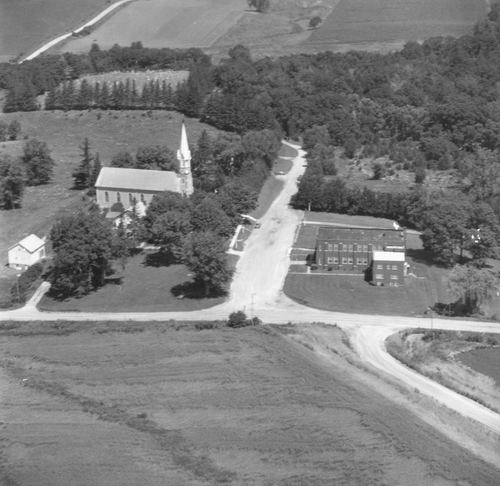 1978 cascade from the air765 copy 6