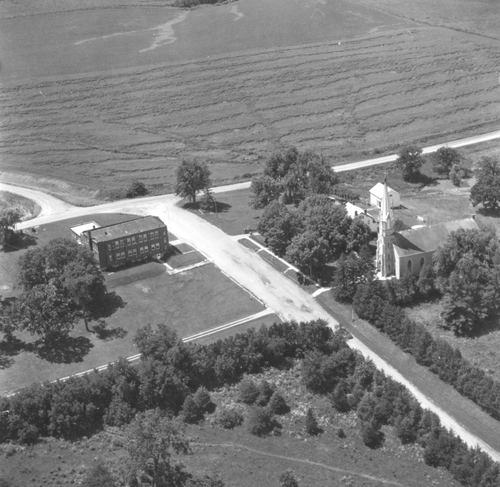 1978 cascade from the air765 copy 7