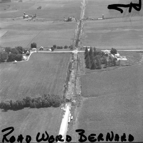 1978 cascade from the air765 copy 8