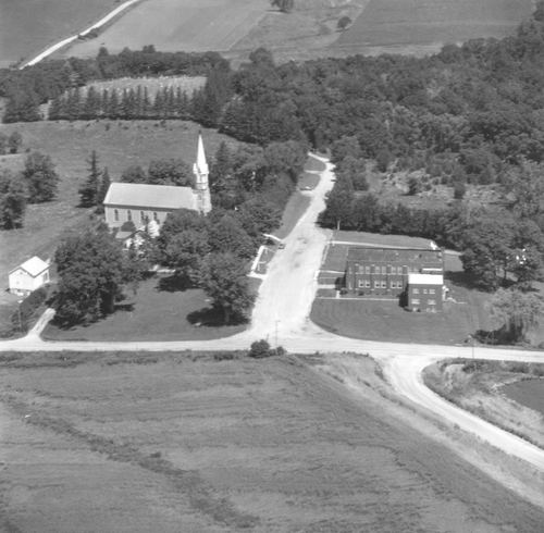 1978 cascade from the air765 copy 9