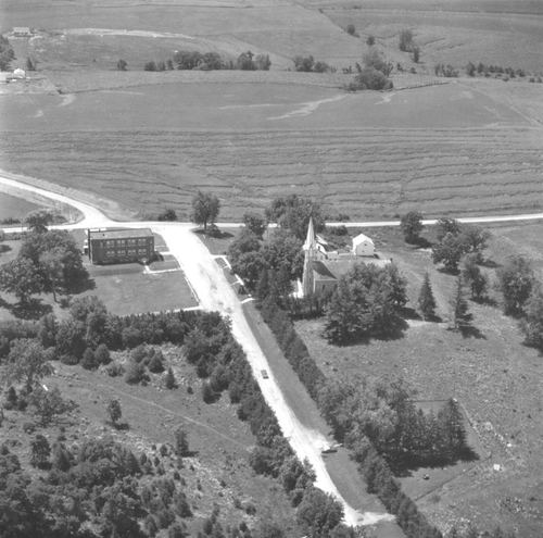 1978 cascade from the air765