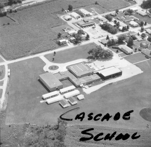 1978 cascade from the air7650 copy 10