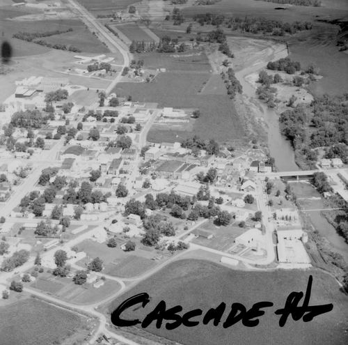 1978 cascade from the air7650 copy 11