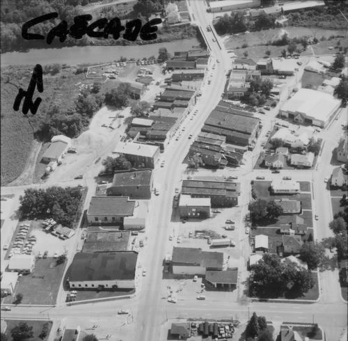 1978 cascade from the air7650 copy 2