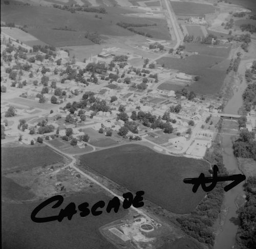 1978 cascade from the air7650 copy 3