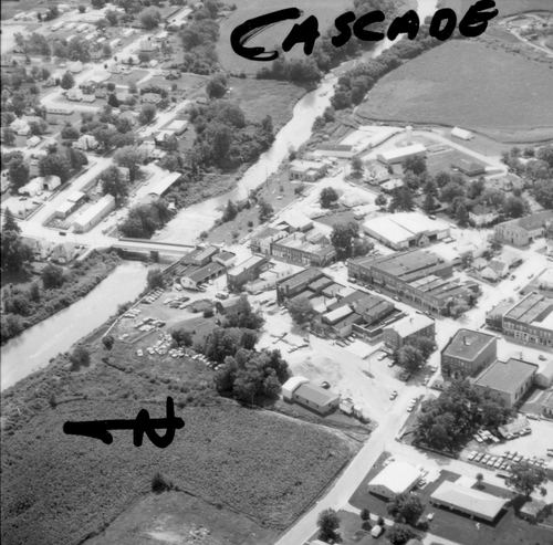 1978 cascade from the air7650 copy 4