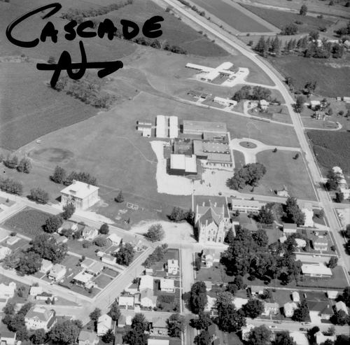 1978 cascade from the air7650 copy 5