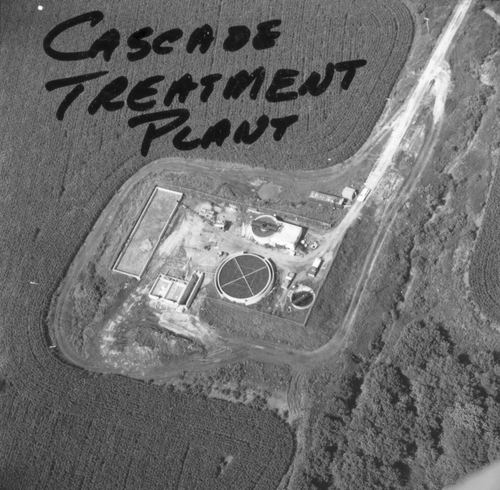 1978 cascade from the air7650 copy 6