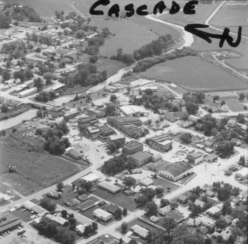 1978 cascade from the air7650 copy 7