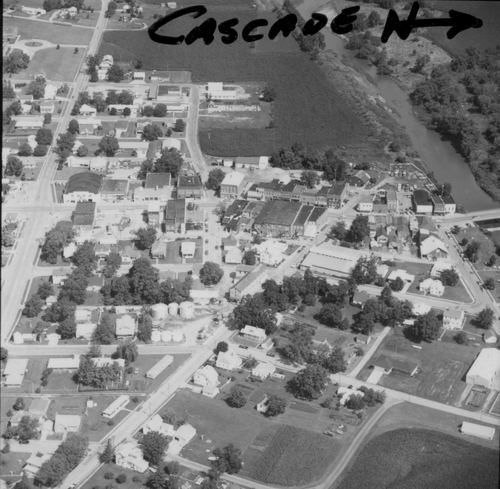 1978 cascade from the air7650 copy 8