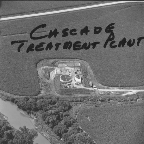 1978 cascade from the air7650 copy 9