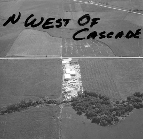 1978 cascade from the air76675250 copy 10