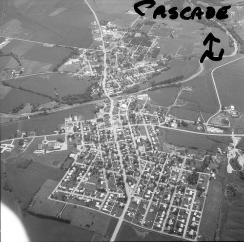 1978 cascade from the air76675250 copy 3