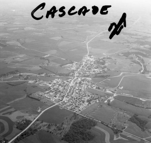 1978 cascade from the air76675250 copy 4