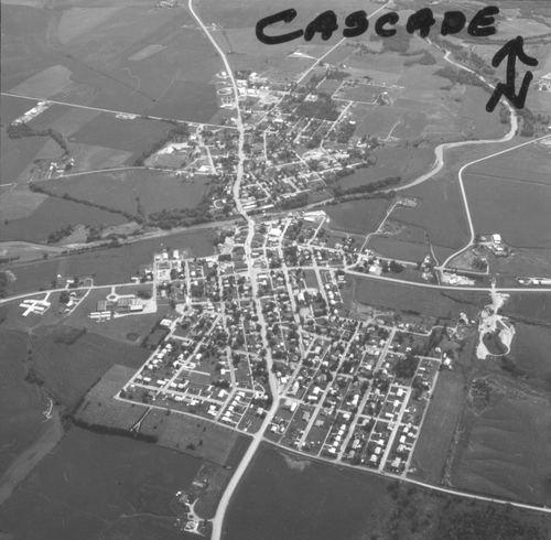 1978 cascade from the air76675250 copy 6