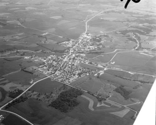 1978 cascade from the air76675250 copy 7