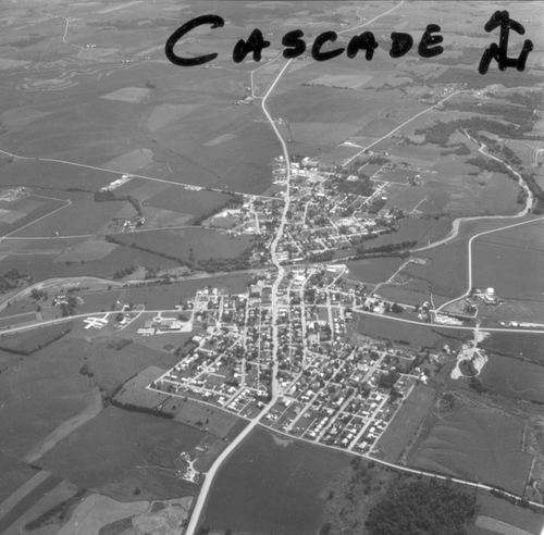 1978 cascade from the air76675250 copy 8