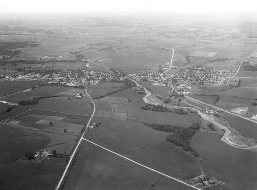1978 cascade from the air76675250 copy 9